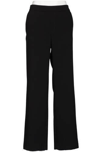 Mac stoffhose damen hose pants - damen,