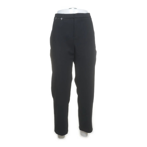 Mac stoffhose größe - mac,, größe: