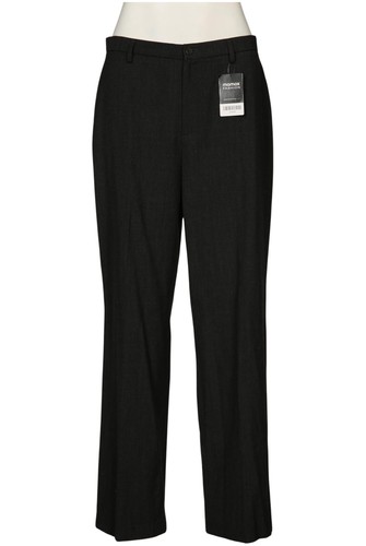 Mac stoffhose damen hose pants - mac,