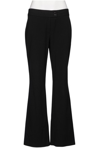 Mac stoffhose damen - mac,