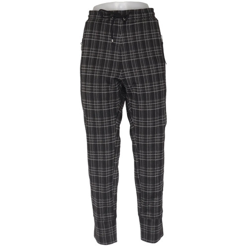 Mac hose größe - hose,, model