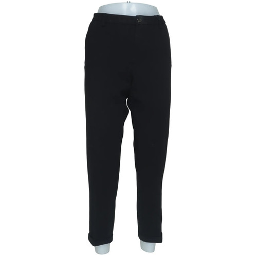 Mac stoffhose größe 42 - mac,, größe: