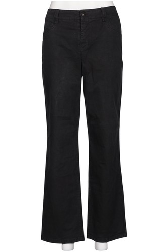 Mac stoffhose damen hose pants - damen,