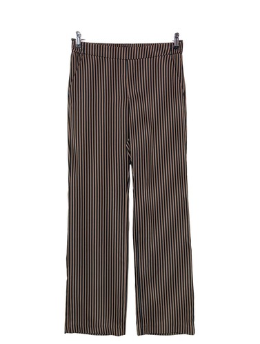 Mac stoffhose damen - stoffhose, hose