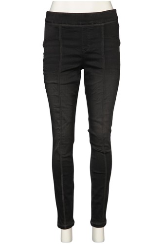 Mac stoffhose damen hose - mac,