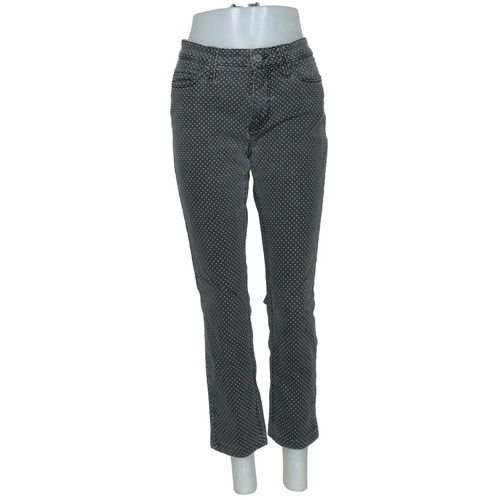 Dream jeans mac hose - jeans, mac,