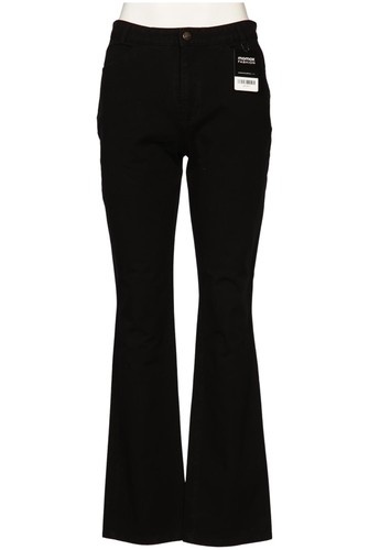 Mac jeans damen - damen, denim