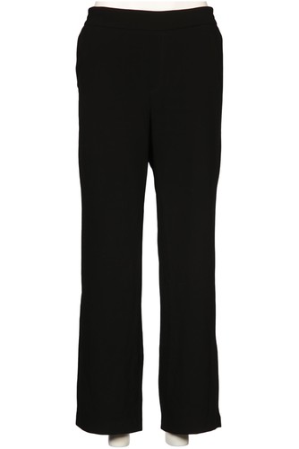 Mac stoffhose damen hose - stoffhose,