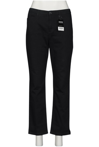 Mac stoffhose damen hose pants - stoffhose,