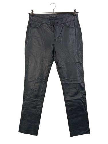 Mac lederhose damen - damen, gr