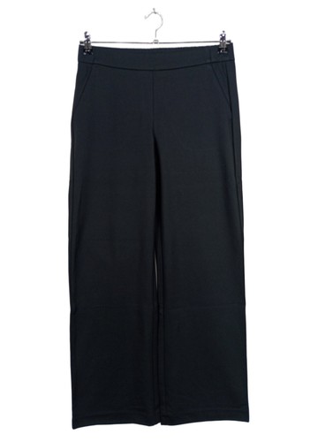 Mac stoffhose damen hose - stoffhose,