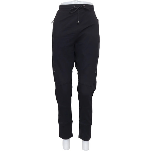 Mac jeans sporthose größe - mac, jeans,