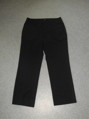 Mac hose helen city - hose, /
