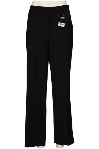 Mac stoffhose damen hose pants - stoffhose,