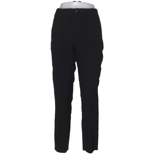 Mac hose größe 42 - mac,,
