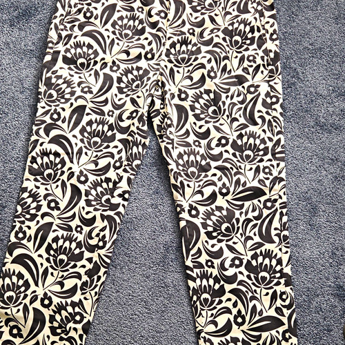 Mac damen chino - mac,