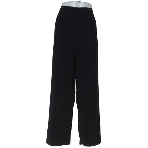 Mac palazzohose größe 42 - mac,, palazzohose,