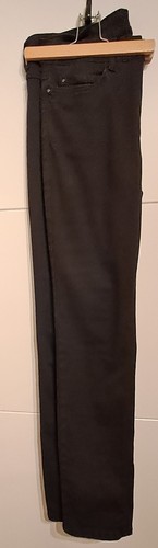 Mac jeans dream schwarz - jeans, 42/34,