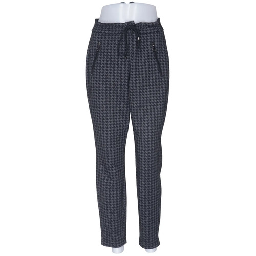 Mac collection hose - mac, hose,