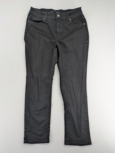 Mac damen jeans straight leg - mac,