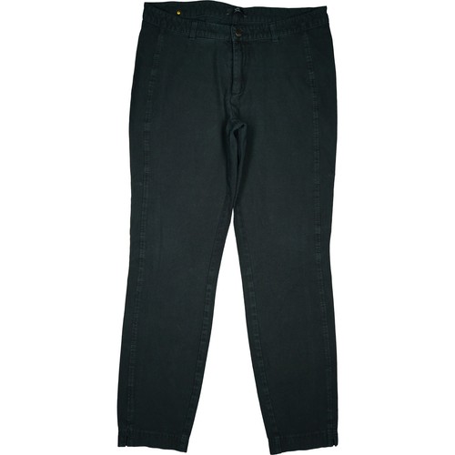 Mac jeans hose schwarz - jeans,