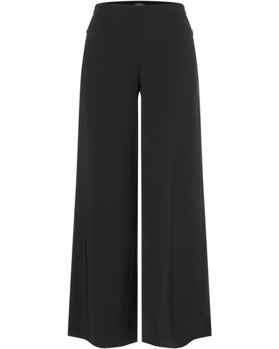Mac hose coralie - mac, jeans