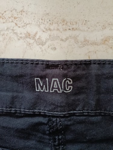 Mac mel damen jeans hose - mac, "mel"