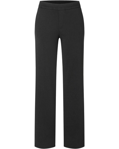 Mac hose chiara - mac,