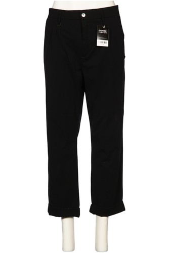 Mac stoffhose damen - damen, hose