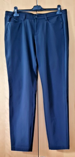 Mac jeans schwarz - jeans,