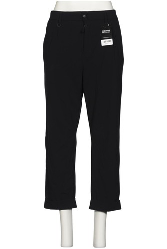 Mac stoffhose damen hose - stoffhose,