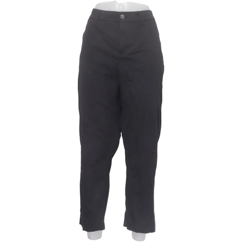 Mac jeans hose - jeans,, größe: