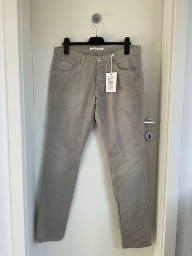Mac damen hose sexy - sexy, slim