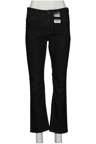 Mac jeans damen hose - jeans, denim