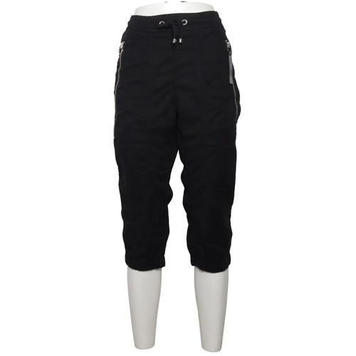 Mac dreiviertelhose größe - mac,,