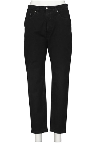Mac jeans damen hose denim - damen,