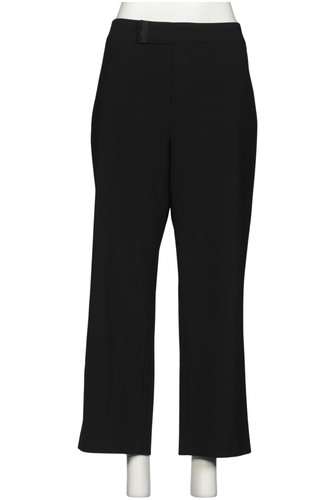 Mac stoffhose damen hose pants - mac,