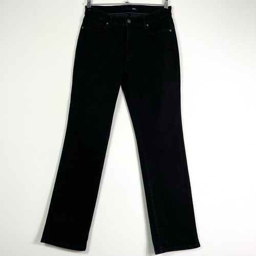 Mac jeans hose melanie - jeans,
