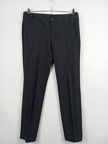 Mac röhrenhose damen hose - röhrenhose,