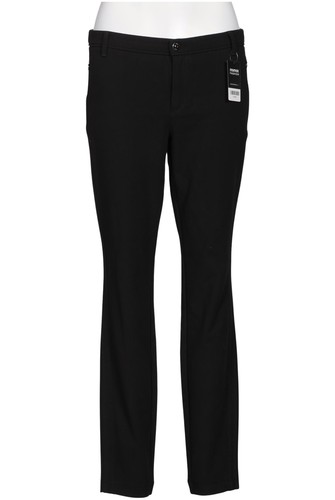 Mac stoffhose damen hose pants - damen,