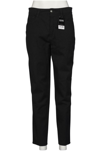 Mac stoffhose damen - mac,