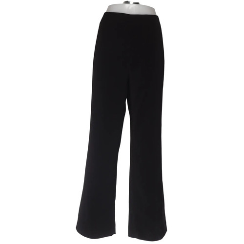 Mac scott palazzohose - mac,