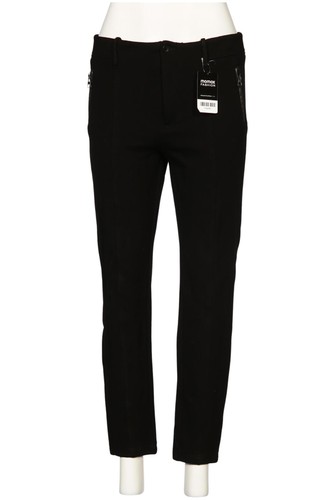 Mac stoffhose damen hose pants - damen,