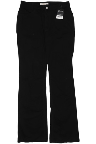 Mac stoffhose damen hose - hose, pants
