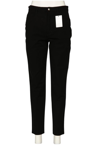 Mac stoffhose damen hose - hose, pants