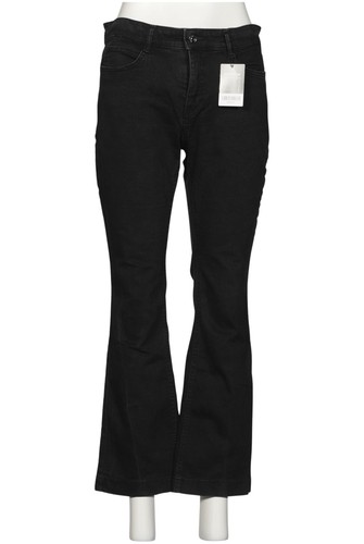 Mac jeans damen hose denim - damen,
