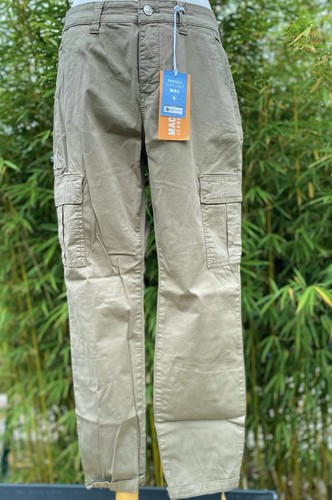 Mac hose rich cargo - cargo, 2.0