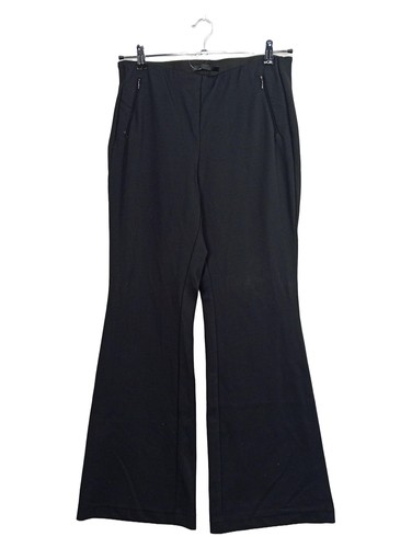 Mac jeans damen bootcut - mac,