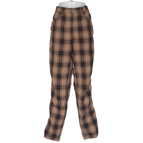 Mac hose größe 42 - mac,,