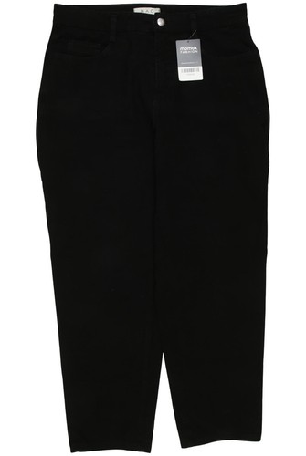 Mac jeans damen hose - jeans,